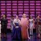 Image for article titled 'Best Face Foward': A Conversation With the Designer Who's Dressing Patti LuPone in War Paint
